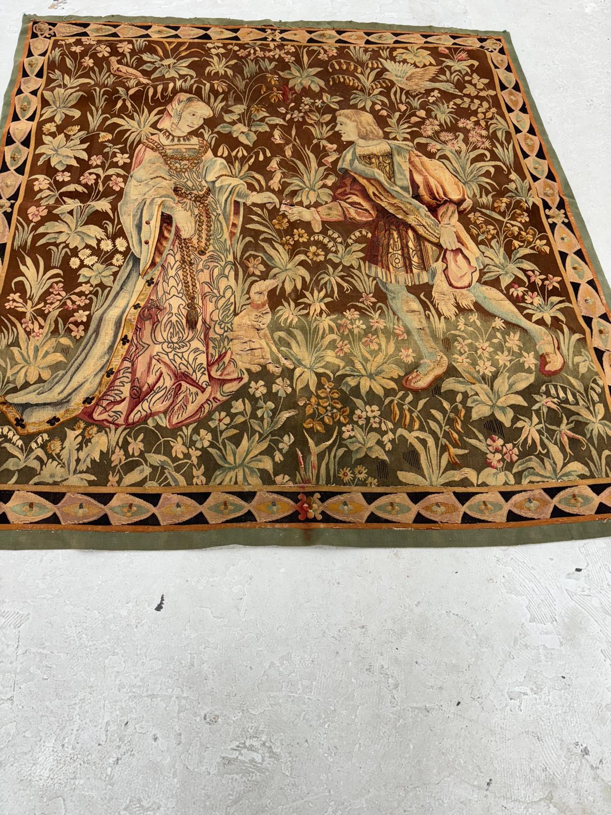 Rug image